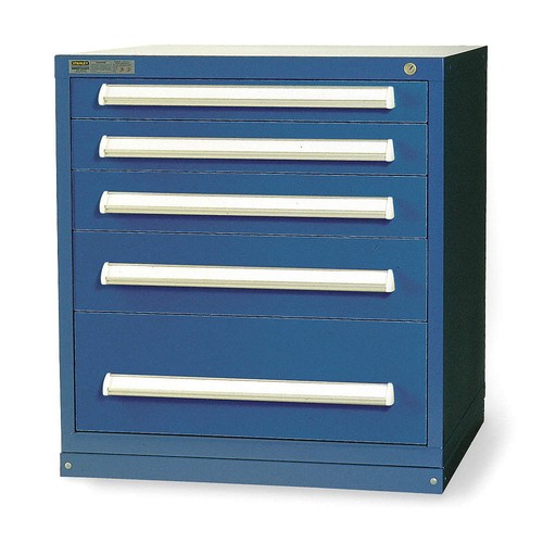 Stanley vidmar scu1023a - stanley,